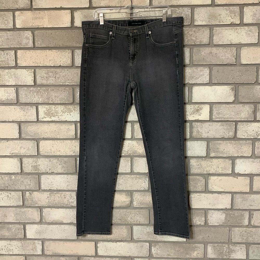 3for$20 jeans 12